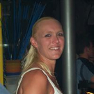 181358.jpg