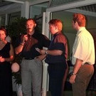Miss_Bodenseepräsentation