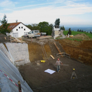 Eichenberg Baustelle Boesch _4_.jpg