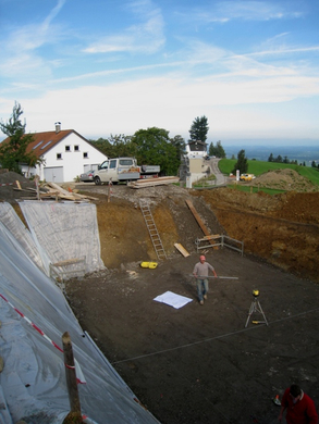 Eichenberg Baustelle Boesch _4_.jpg