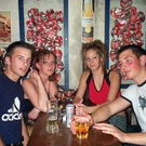 182001.jpg