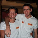 182003.jpg
