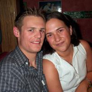 182004.jpg