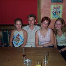 182007.jpg