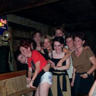 182008.jpg