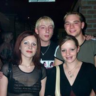 182009.jpg