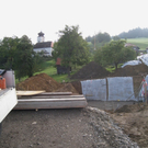 Eichenberg Baustelle Boesch _6_.jpg