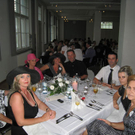 IMG_0719.jpg