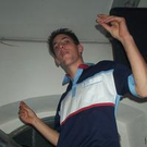 183846.jpg