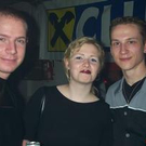 183849.jpg