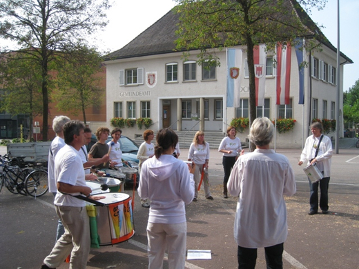 Weltladen Herbstfest Attac _2_.jpg