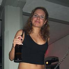 183860.jpg