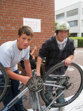 Weltladen Herbstfest Attac _3_.jpg