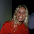 183980.jpg
