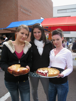Weltladen Herbstfest Attac _5_.jpg