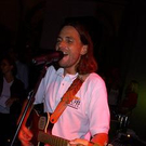 183996.jpg