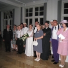 IMG_0750.jpg