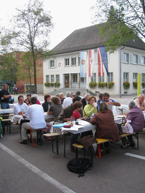 Weltladen Herbstfest Attac _6_.jpg