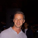 184007.jpg