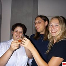 184008.jpg