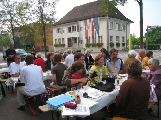 Weltladen Herbstfest Attac _7_.jpg