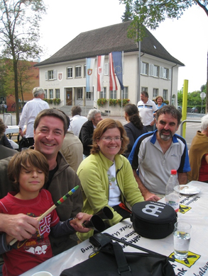 Weltladen Herbstfest Attac _8_.jpg