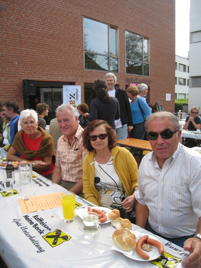 Weltladen Herbstfest Attac _9_.jpg
