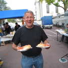 Weltladen Herbstfest Attac _10_.jpg