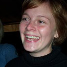 Szene_Openair