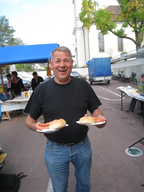 Weltladen Herbstfest Attac _10_.jpg