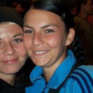 Szene_Openair