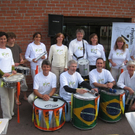 Weltladen Herbstfest Attac _11_.jpg