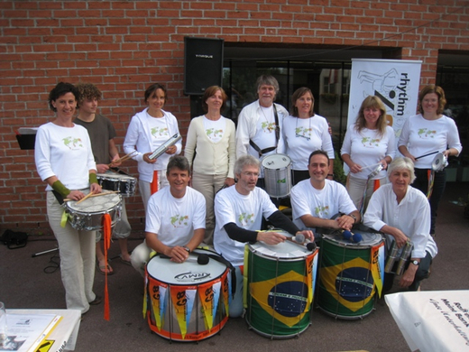 Weltladen Herbstfest Attac _11_.jpg