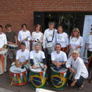 Weltladen Herbstfest Attac _12_.jpg