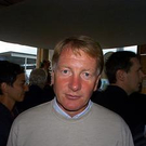 186389.jpg
