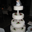 IMG_0806.jpg