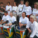 Weltladen Herbstfest Attac _13_.jpg