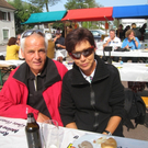 Weltladen Herbstfest Attac _14_.jpg