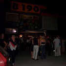 186470.jpg