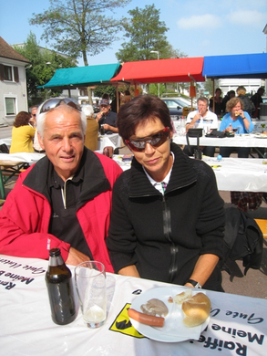 Weltladen Herbstfest Attac _14_.jpg