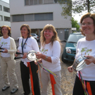Weltladen Herbstfest Attac _15_.jpg