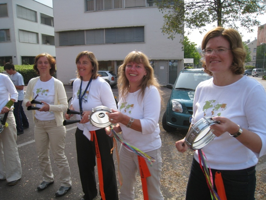 Weltladen Herbstfest Attac _15_.jpg