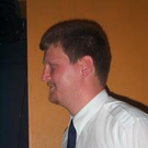 186486.jpg