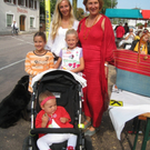 Weltladen Herbstfest Attac _16_.jpg
