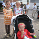 Weltladen Herbstfest Attac _17_.jpg