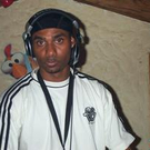 186534.jpg