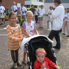 Weltladen Herbstfest Attac _18_.jpg