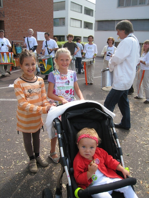 Weltladen Herbstfest Attac _18_.jpg