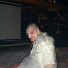 Ibiza_Party_Sender