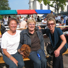Weltladen Herbstfest Attac _19_.jpg